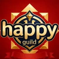 Happy Guild