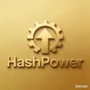 Hash Power