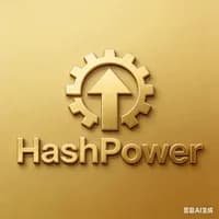 Hash Power
