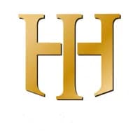 Hengsheng
