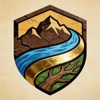 Hydragold