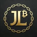JL