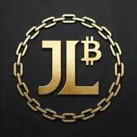 JL