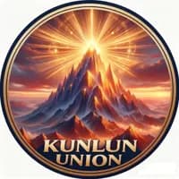 Kunlun Union