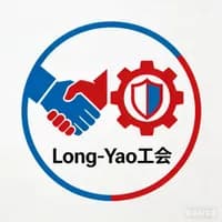 Long-Yao