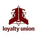 Loyalty Union