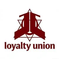Loyalty Union