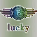 Lucky