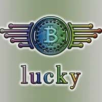 Lucky