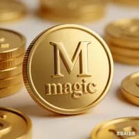 Magic