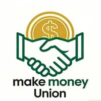Make Money Union