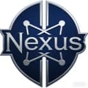 Nexus