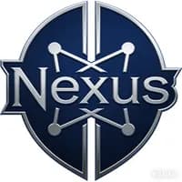 Nexus