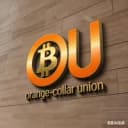 Orange Collar Union