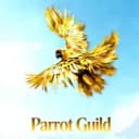 Parrot Guild