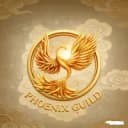Phoenix Guild
