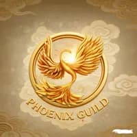 Phoenix Guild