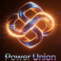 Power