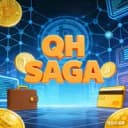 QH