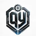 QY Dungeon Saga