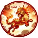 Qilin Guild