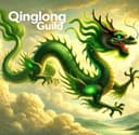 Qinglong