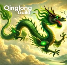 Qinglong