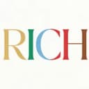 Rich
