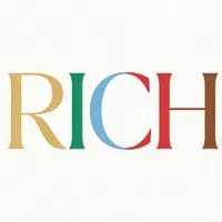 Rich