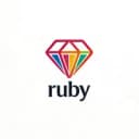 Ruby