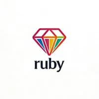 Ruby