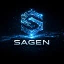 Sagen
