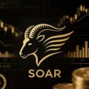 Soar