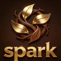 Spark