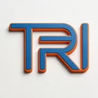 Tri