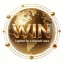 WIN UNION