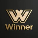 Winner