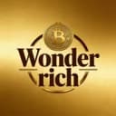 Wonder Rich
