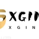 XGINO