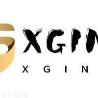 XGINO