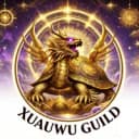 Xuanwu Guild