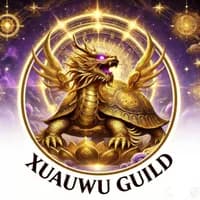Xuanwu Guild