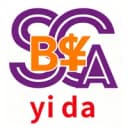 Yi Da
