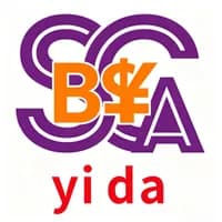 Yi Da