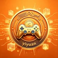 Yi Yuan