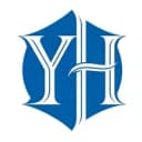 YuHeng