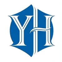 YuHeng