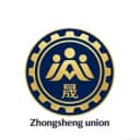 Zhongsheng Union