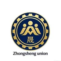Zhongsheng Union