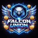 Falcon Union